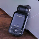 BT26 Mini Car Interior USB Charger Bluetooth FM Transmitter MP3 Player