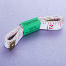 DIY Knitting Tools Crochet Yarn Hook Stitch Weave Accessories Supplies Case