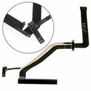Hdd Hard Drive Flex Cable 821-0812-A 821-0989-A 821-1198-A For Macbook Pro