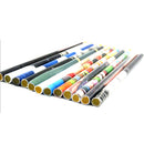 1X Wax Pen Pencil Picker For Crystal Rhinestones Beads Decor Nail Art Supply LJ