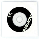 USB Programming Cable With Software CD  For Baofeng UV-5R BF-888S Mobile Radio
