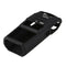 5X(Handheld Radio Silicone Cover Protect Case For Baofeng Uv-82 Black D8P8)