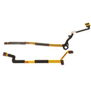 Lens Aperture Flex Cable Ribbon Unit for Nikon 18-105mm Repair