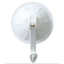 Removable 1x Home Kitchen Wall Strong Suction Cup Hook Vacuum AU Hanger Suc C1R0