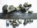 5 grams High Purity 99.9% Erbium Er Metal Lumps