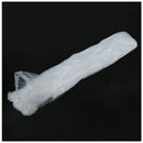 Disposable Plastic Car Cover---Dust Cover/ Rain Cover/ Paint Cover/ ---for