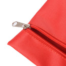 MiniOutdoor Empty Survival Travel Emergency First Aid Case Rescue Medical Bag %ã€Š