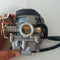 18Mm GY6 50Cc SCOOTER MOPED PD18J CVK CARBURETOR CARB 139QMB 139QMA ATV QUA J5P2