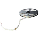 5M 5630 SMD 300 LED Strip Tape Stripe White with Mini FB Waterproof Decorat