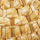 Vietnamese Japanese Coolie Straw Bamboo Cone Sun Hat Garden Farmer Fishing