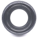 70/65-6.5 Tire Millet Mini Scooter Tire Solid Tire Vacuum Tire Millet Mini
