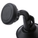 Universal Magnetic Car Holder Mobile Phone Holder Mobile Phone Holder Car Holder