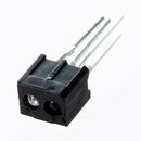RPR-220 Reflective Photoelectric Detector Photosensor w/ Built-in Visible L