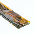 Lamp Backlight LCD Inverter Board Replacement For Macbook 13.3 A118