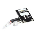 KY-027 Magic Light Cup Sensor Module for Arduino Starters DIY Electronic