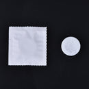 Hearing Aid Cleaning Tablets Cleaning Products for Hearing Aids and Earmold  Kw