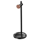 Baseus DB01 Desk Headphones Holder Adjustable Aluminum Alloy Headset Stand