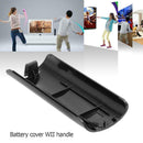 Wii  Battery Case Back for Nintendo  Remote Controller
