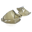 R1200Gs 13-17 Hand Protector Brake Clutch Protector Cover for Bmw R1200Gs R