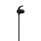 Wireless Headphone Bluetooth Running Sports Metal Magnetic Stereo Earhook