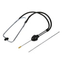 Mechanics Stethoscope Automotive Engine Diagnostic Tool