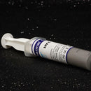30g CPU Heatsink Thermal Silicone Paste Heat Sink Syringe Compound Grease