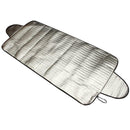 Smart-Windshield-Cover-Anti-Shade-Frost-Ice-Snow-Protector-UV-Protection