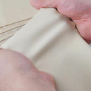 Permanent Makeup Microblading Eyebrow Lip Tattoo Practice Kit Microblade Ink UK