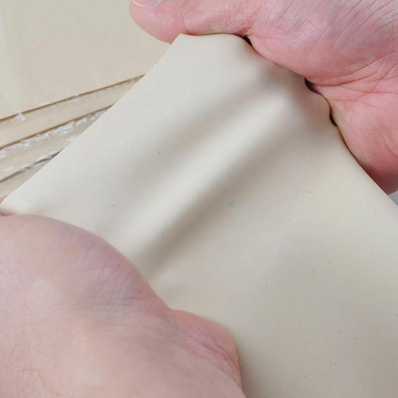 Permanent Makeup Microblading Eyebrow Lip Tattoo Practice Kit Microblade Ink UK