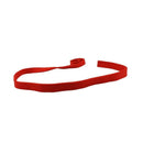 Piano Tuning Felt Temperament Strip Tapered Mute
