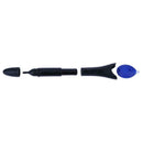Super Powered Liquid Glue 5 Second Tool Instant Repair Pen Welding Glue