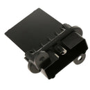 Car Heater Blower Motor Resistor for Jeep Liberty Wrangler 02-07 5066552AA