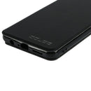 Ocube for UMIDIGI A5 Pro Mobile Phone Case 6.3 Inch Bracket Protector Shatt