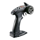 1pc XINLEHONG 9125 1/10 RC Car 2.4GHz Transmitter High  Toys Parts