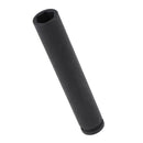 Square 1/2inch 6 Point Hex Ratchet Socket Adapter 17mm Impact Tool 150mm Long