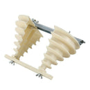 Motor Repair Tool Single Three-Phase Pagoda Type Motor Winding Mold Single-