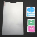 Premium Tempered Glass 0.4mm Screen Protector for Lenovo TAB 2 A7-20F, Tran