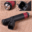 53032145AA Fuel Injector fit for Jeep Grand Cherokee Dodge Dakota Durango Hf