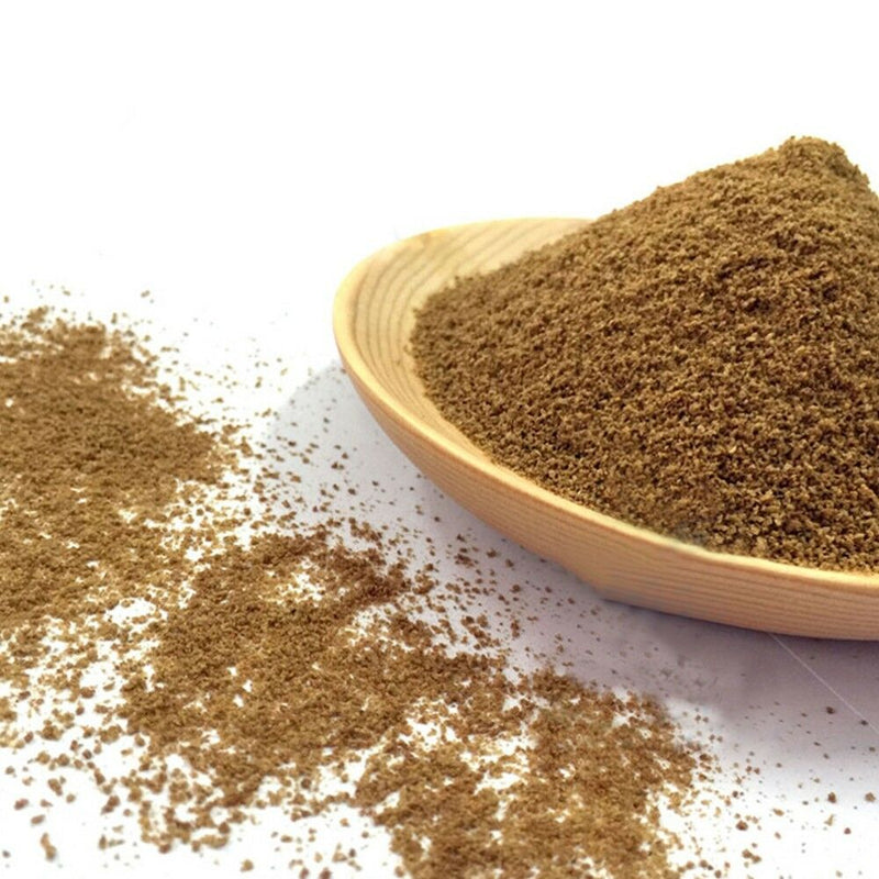 Feeding Tropical Fish Floating Feed Food For Ornamental fish 15g HOT