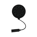 Spider Suction Wireless Charger High Quality R7J9