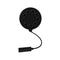 Spider Suction Wireless Charger High Quality R7J9