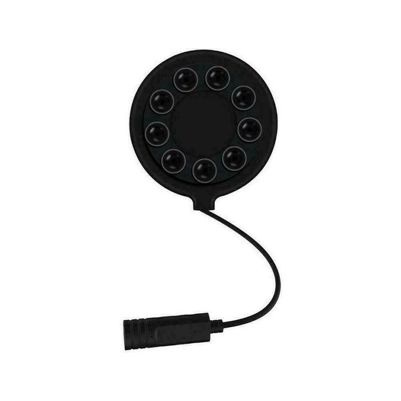 Spider Suction Wireless Charger High Quality R7J9