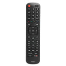 EN2B27 Replacement Wireless Switch Smart TV Remote Control for Hisense 55N6 65N6