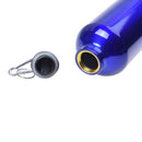 750ml Water Bottle Sporty Aluminum Bicycle O8Y3