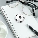 SQ20 Football Mini Camera 1080P HD Motion Detection Camcorder Action DV Video