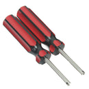 Car Bike Truck Screwdriver Valve Stem Core Remover Tire Tyre Repair Install Tool