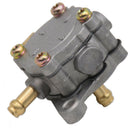 Brand New High Quality Fuel Pump Replacement for Yamaha Golf Cart G1 and G3