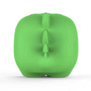 Smalody Mini Bluetooth Speaker Portable Sound Box Speakers with Microphone
