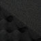 6pcs 30X30X4CM Soundproofing Acoustic Foam Tiles Noise Sound-Absorbing