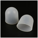 4pcs Motor Guard Cap Cover Protector Cover for DJI Phantom 2 3 Professional N8Y5